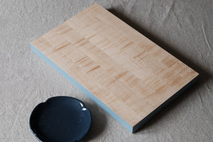 Serving Board