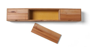 Box 5 from 52 Boxes in 52 Weeks