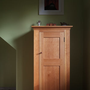 5 Day Furniture Class